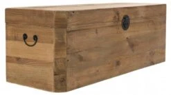 Coffre Rangement En Pin Recyclé -Komar || Wenko || Amadeus Soldes Magasin fec6b6bb7c37403a8caf4e098436d7de.cropped 49 269 807 451.processed