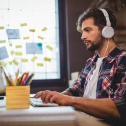 Organiseur De Bureau En Bambou 11 Cases -Komar || Wenko || Amadeus Soldes Magasin fefb2dc39ea5426f99e96ee7cdf53b0b