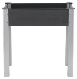 Potager Surélevé Beverwijk -Komar || Wenko || Amadeus Soldes Magasin ff537d6324074bb5bcf7ce8f217e6710.cropped 71 47 1856 1903.processed