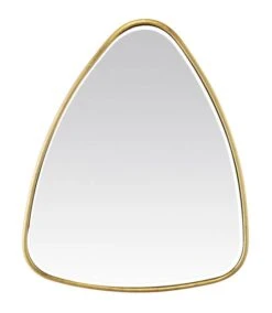 Miroir Design Ners