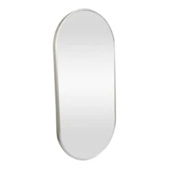 Miroir Mural Picciano -Komar || Wenko || Amadeus Soldes Magasin ff8759806121463c8a0d014c38f658ec