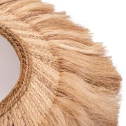 Miroir Alaia -Komar || Wenko || Amadeus Soldes Magasin ffa890a976e64922891fed1e2bb77b98