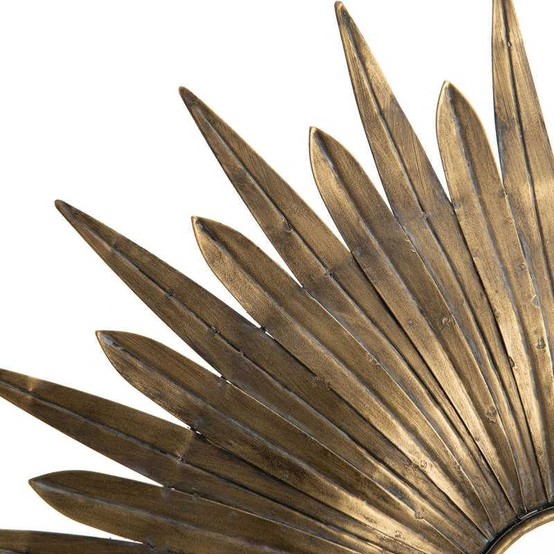 Amadeus Miroir Stella 68 4 Amadeus Miroir Stella 68 â Image 2