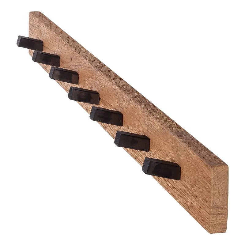 Porte-manteaux Mural Forunas 7 Porte-manteaux Mural Forunas â Image 5