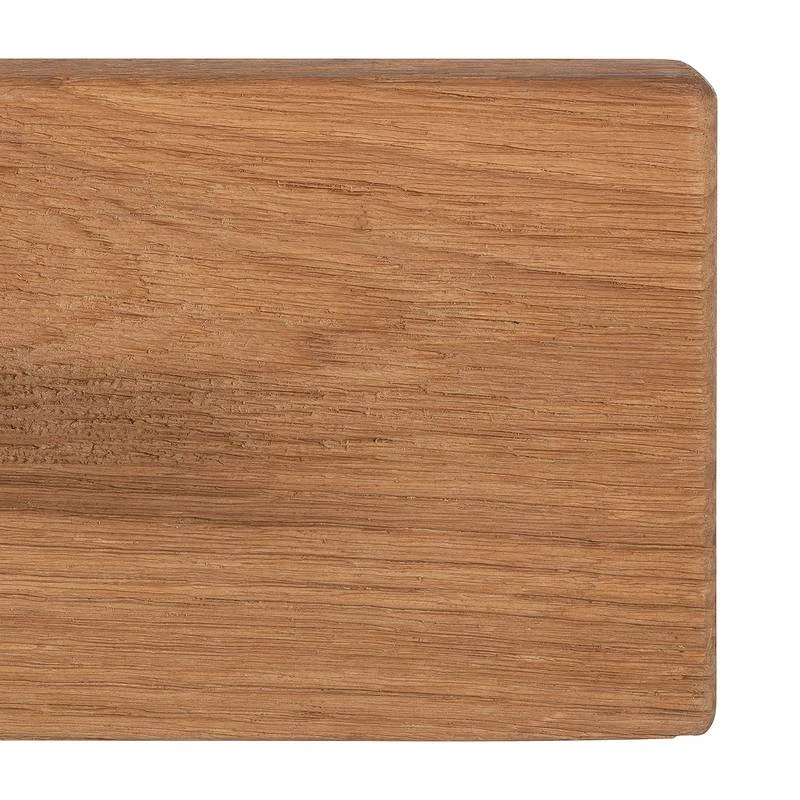 Porte-manteaux Mural Forunas 8 Porte-manteaux Mural Forunas â Image 6