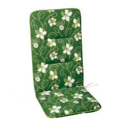 Coussin D'assise Akelai