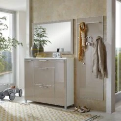 Miroir Alavere -Komar || Wenko || Amadeus Soldes Magasin schuhkipper alavere iii taupe weiss 3757352