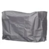 Sac De Protection Premium Pour Balcon -Komar || Wenko || Amadeus Soldes Magasin schutzhuelle premium fuer balkonset 125 x 70 cm polyester 347747