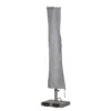 Sac De Protection Premium Parasol Marché -Komar || Wenko || Amadeus Soldes Magasin schutzhuelle premium fuer marktschirm 350 450 cm polyester 347741