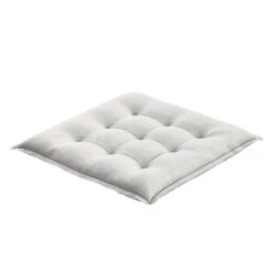 Coussins Garden Basic (lot De 4) -Komar || Wenko || Amadeus Soldes Magasin sitzkissen garden basic 4er set webstoff weiss 5125880