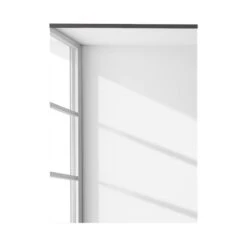 Miroir Exterior -Komar || Wenko || Amadeus Soldes Magasin spiegel akkerstraat 1542718