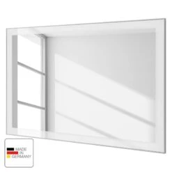 Miroir Alavere -Komar || Wenko || Amadeus Soldes Magasin spiegel alavere 77 weiss 120 cm 4736248