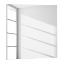 Miroir Calvi -Komar || Wenko || Amadeus Soldes Magasin spiegel calvi 64 cm 4259320