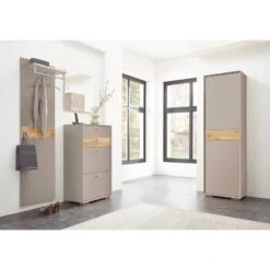 Miroir Calvi -Komar || Wenko || Amadeus Soldes Magasin spiegel calvi 64 cm 4259328