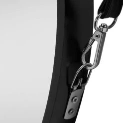 Miroir Fremington -Komar || Wenko || Amadeus Soldes Magasin spiegel fremington 1342154