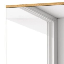 Miroir Vedo II -Komar || Wenko || Amadeus Soldes Magasin spiegel vedo 41 x 140 cm 4908180