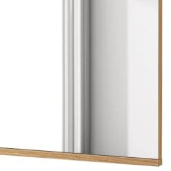 Miroir Vedo II -Komar || Wenko || Amadeus Soldes Magasin spiegel vedo 41 x 140 cm 4908184