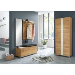 Miroir Vedo II -Komar || Wenko || Amadeus Soldes Magasin spiegel vedo 41 x 140 cm 4908232