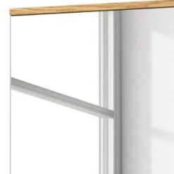 Miroir Vedo -Komar || Wenko || Amadeus Soldes Magasin spiegel vedo 41 x 82 cm 4908132