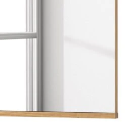 Miroir Vedo -Komar || Wenko || Amadeus Soldes Magasin spiegel vedo 41 x 82 cm 4908136