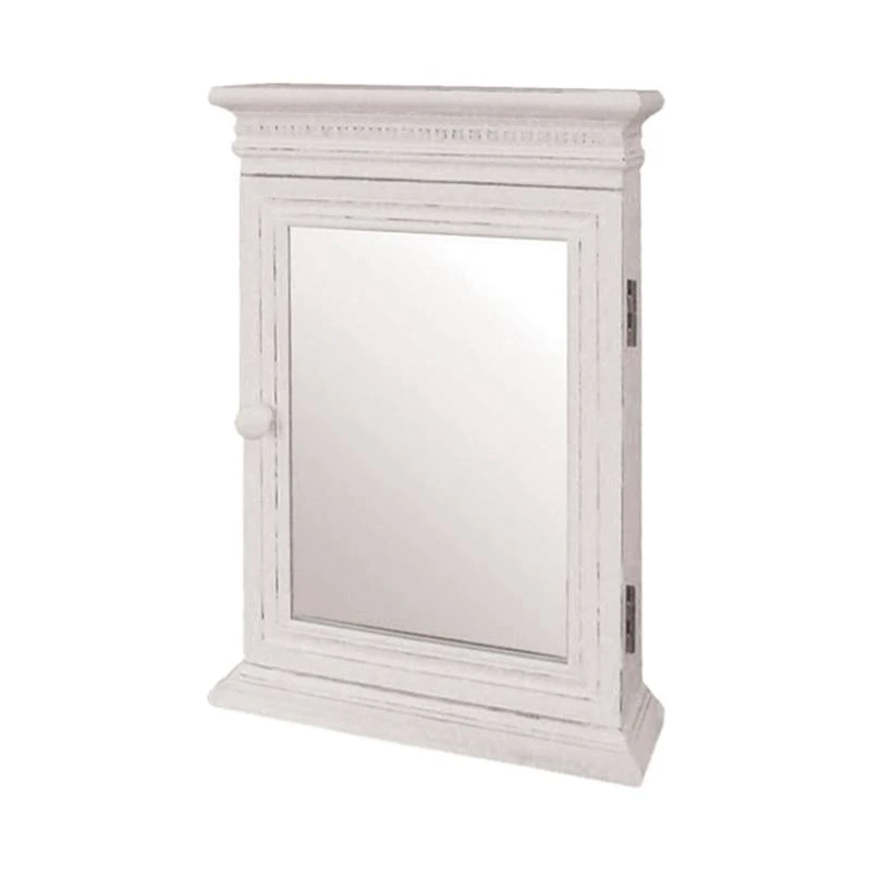 Armoire à Clés Avec Miroir Gaze 3 Armoire à Clés Avec Miroir Gaze