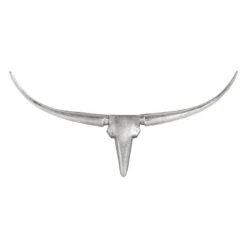 Trophée Mural Shiny II