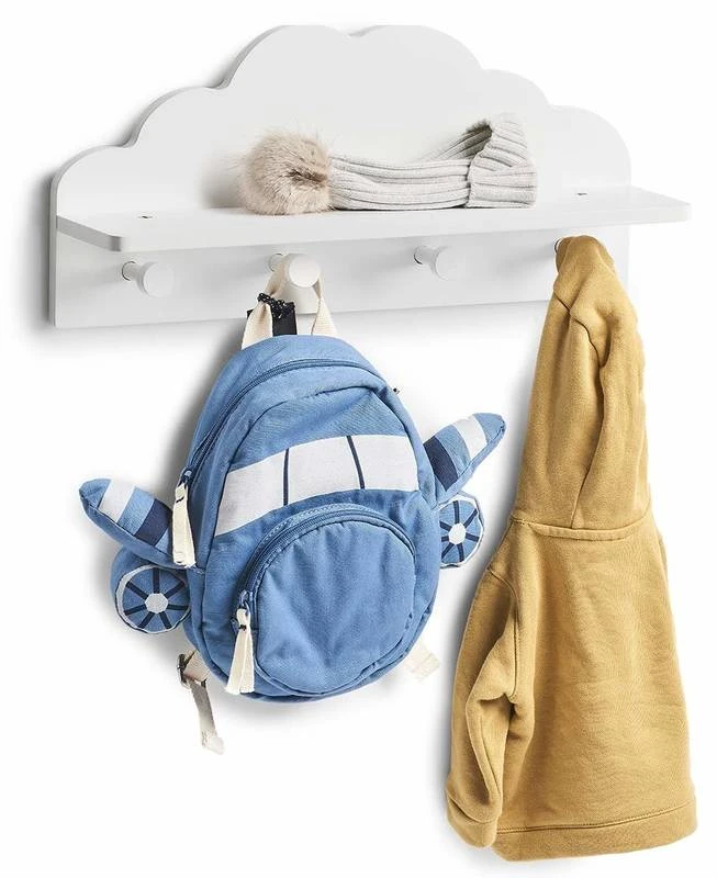 Komar || Wenko || Amadeus Soldes Magasin 18 Komar || Wenko || Amadeus Soldes Magasin -Komar || Wenko || Amadeus Soldes Magasin a4e931651f554ea7a327cbda298a56f0.cropped 148 31 939 1150.processed