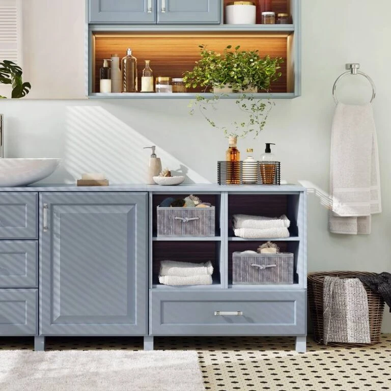 Komar || Wenko || Amadeus Soldes Magasin 21 Komar || Wenko || Amadeus Soldes Magasin -Komar || Wenko || Amadeus Soldes Magasin c79c6ae3852a45a582df727df66d65ce 1 768x768 1